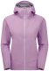 Kurtka z membraną damska Montane Phase Nano Jacket - allium 1