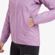 Kurtka z membraną damska Montane Phase Nano Jacket - allium 1