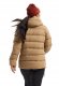 Kurtka puchowa damska Arcteryx Thorium Hoody - canvas 1