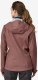 Kurtka z membraną damska Patagonia Granite Crest Jacket - dulse mauve 1