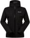 Kurtka 3w1 Berghaus Bramblfell GTX Gemini 3in1 Jacket - black/black 1