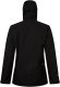 Kurtka 3w1 Berghaus Bramblfell GTX Gemini 3in1 Jacket - black/black 1
