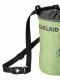 Woreczek na magnezję Edelrid Chalk Bag Rodeo S - pine 2