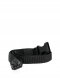 Woreczek na magnezję Y&Y Vertical Chalk Bag - triceratops 5