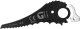 Ostrze do czekana Grivel Total Ice Vario 1