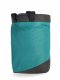 Woreczek na magnezję Edelrid Chalk Bag Splitter Twist - lapis 1