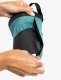 Woreczek na magnezję Edelrid Chalk Bag Splitter Twist - lapis 11
