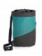 Woreczek na magnezję Edelrid Chalk Bag Splitter Twist - lapis 12