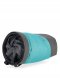 Woreczek na magnezję Edelrid Chalk Bag Splitter Twist - lapis 1