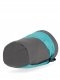 Woreczek na magnezję Edelrid Chalk Bag Splitter Twist - lapis 3