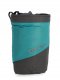 Woreczek na magnezję Edelrid Chalk Bag Splitter Twist - lapis 4