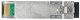 Dell kompatibel SFP28 M-Mode LC-Duplex 25GBASE-SR 100M 9