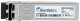 Zyxel kompatibel SFP10G-SR M-Mode LC-Duplex 10GBASE-SR 300M 1