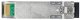 Zyxel kompatibel SFP10G-SR M-Mode LC-Duplex 10GBASE-SR 300M 9