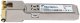Netgear kompatibel SFP+ RJ45 10GBASE-T 30M 2