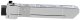 Juniper kompatibel SFP28 LC-Duplex 25GBASE-SR 100M 2