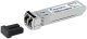 Juniper kompatibel SFP28 LC-Duplex 25GBASE-SR 100M 5