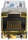 Cisco kompatibel SFP+ RJ45 10GBASE-T 30M 5