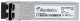 Intel kompatibel SFP28 M-Mode LC-Duplex 25GBASE-SR 100M 1