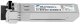 Intel kompatibel SFP28 M-Mode LC-Duplex 25GBASE-SR 100M 3
