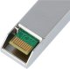 Intel kompatibel SFP28 M-Mode LC-Duplex 25GBASE-SR 100M 7