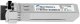Alactel-Lucent kompatibel SFP+ LC-Duplex 10GBASE-SR 300M 3