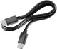 Kompaktowa ładowarka z funkcją Powerbank czarny XTEND Zwilling 2 porty 2
