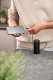 Kompaktowa ładowarka z funkcją Powerbank czarny XTEND Zwilling 2 porty 6