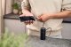 Kompaktowa ładowarka z funkcją Powerbank czarny XTEND Zwilling 2 porty 7