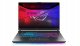 Laptop Asus ROG Strix G16 G615 i5-13450HX / 16 GB / 1 TB / RTX 5060 / 165 Hz (G615JM-I5161) 1
