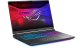 Laptop Asus ROG Strix G16 G615 i5-13450HX / 16 GB / 1 TB / RTX 5060 / 165 Hz (G615JM-I5161) 2