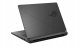 Laptop Asus ROG Strix G16 G615 i5-13450HX / 16 GB / 1 TB / RTX 5060 / 165 Hz (G615JM-I5161) 4