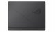 Laptop Asus ROG Strix G16 G615 i5-13450HX / 16 GB / 1 TB / RTX 5060 / 165 Hz (G615JM-I5161) 5
