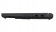 Laptop Asus ROG Strix G16 G615 i5-13450HX / 16 GB / 1 TB / RTX 5060 / 165 Hz (G615JM-I5161) 6