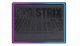 Laptop Asus ROG Strix G16 G615 i5-13450HX / 16 GB / 1 TB / RTX 5060 / 165 Hz (G615JM-I5161) 9