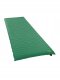 Thermarest Turistinis kilimėlis Therm-a-Rest NeoAir Venture L - Large 1