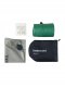 Thermarest Turistinis kilimėlis Therm-a-Rest NeoAir Venture L - Large 2