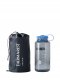 Thermarest Turistinis kilimėlis Therm-a-Rest NeoAir Venture L - Large 3