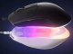 STEELSERIES Rival 3 Gen 2 Pelė - Baltas 12