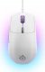 STEELSERIES Rival 3 Gen 2 Pelė - Baltas 1