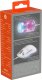 STEELSERIES Rival 3 Gen 2 Pelė - Baltas 7