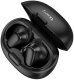 Słuchawki Bezprzewodowe Douszne Hoco TWS EW203 Bluetooth 5.4 Czarne 1