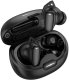 Słuchawki Bezprzewodowe Douszne Hoco TWS EW203 Bluetooth 5.4 Czarne 6