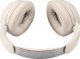 Słuchawki Bluetooth DEFENDER FreeMotion B475 ANC Beżowe 5