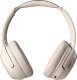Słuchawki Bluetooth DEFENDER FreeMotion B475 ANC Beżowe 7