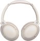 Słuchawki Bluetooth DEFENDER FreeMotion B475 ANC Beżowe 9