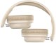 Słuchawki Bluetooth DEFENDER FreeMotion B640 Beżowe 22h 1