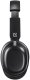 Słuchawki Bluetooth DEFENDER FreeMotion B640 Czarne 22h 6
