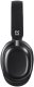 Słuchawki Bluetooth DEFENDER FreeMotion B640 Czarne 22h 9