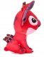 STITCH Plush Leroy 20cm, DCL-9420-12 3
